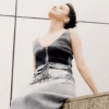 Becky CTW Fashion Invitation 8