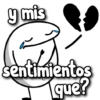 Flork ❤️ᥫ᭡ 21