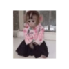 Macaquinhos  10