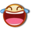 ☺️Emojis Tiernos~Kawaii😚 7