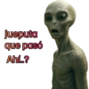 PETRO EL ADICTO  25