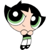 Powerpuff Girls🎀 8