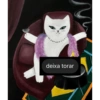 Frases variadas  11