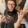 SHITPOST  11