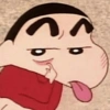 Sinchan bucin 15