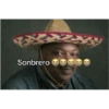 Reaction Images III 21