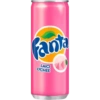 Makanan Pink 13