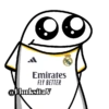 Flork - futbol ✨😃 16