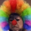 Memes without context 17