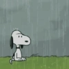 Snoopy 6