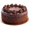 Cake  25