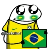 Flork - futbol ✨😃 15