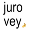 juro vey