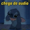 Faz o L 19