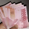 100000
