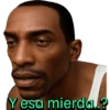 PETRO EL ADICTO  26