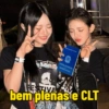 Carteira de trabalho memes  11