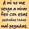 👩🏻‍💻💭 Frases | Textos 4 👨🏻‍💻💭 12
