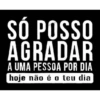 ENFIM, HOMENS 🤨 13