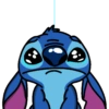 🩷😍Stitch 😍🩷 21