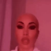 Floptok 🤢🤮 8