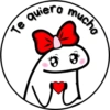 Flork de San Valentín❤️ 10