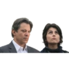 Fernando Haddad Seu Lindo 12