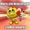 MEME SALTING 6