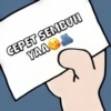 CEPET SEMBUH
YAAⓇ