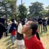 Perlombaan 17 Agustus 12