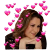 Mery mery 29
