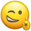 Emoji iPhone 14