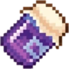 Makanan pixel  28