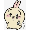 Usagi 15