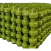 GAS LPG  9