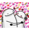Flork amor 5