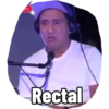 Hablando huevadas 9