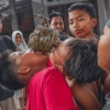 Perlombaan 17 Agustus 8