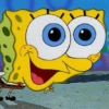 Melhores do Bob esponja 6
