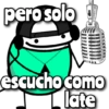 Flork Quevedo ᥫ᭡ 19