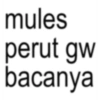 ANOMALI KATA TREND 2026 5