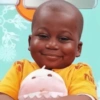 Kids Reactions 5 9