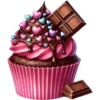 Food love  11