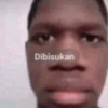 Jomok terbaru 6