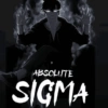 ABSOLUTE SIGMA