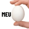 MEU