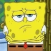 Melhores do Bob esponja 5