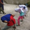 Perlombaan 17 Agustus 13