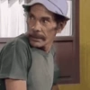 Deboche & Memes 11
