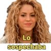 Shakira 12